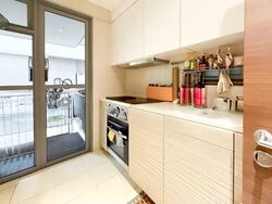 Arc at Tampines (D18), Condominium #591926591